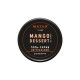 Скраб для лица Mayur Mango Dessert Gel Scrub Манговый десерт 50 мл (4820230953275)
