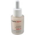 Успокаивающая SOS сыворотка/Immediate Calming SOS Serum,ТМ Inspira:absolue,Германия,15ml