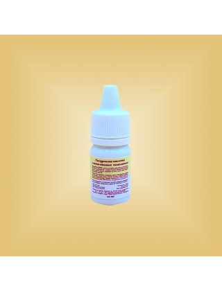 Гиалуроновая кислота с Anti-Age комплексом 10 г