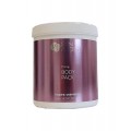 Массажный крем для тела Укрепление Релакс/BODY PACK FIRM & RELAX 500ml