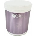 Люкс скраб для тела с экстрактом Дамасской розы/De-Luxe body polish 500ml