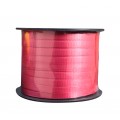 Стрічка SТ-01 +/- 215 м (червона)  RED