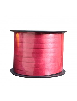 Стрічка SТ-01 +/- 215 м (червона)  RED