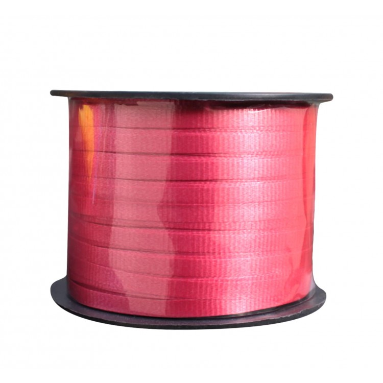 Стрічка SТ-01 +/- 215 м (червона)  RED