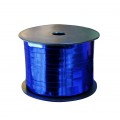 Лента SP-58 +/- 215 м (DARG Blue)