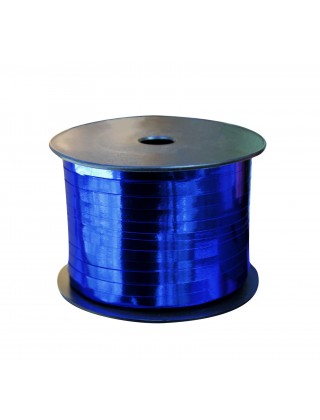 Лента SP-58 +/- 215 м (DARG Blue)