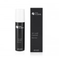 Крем для тела Люкс икра/DE LUXE CAVIIAR BODY CREAM 200ml