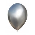 Хром 13" срібло Gemar Shiny Silver #089 (GB120)