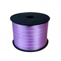 Стрічка S-21 +/- 215 м (Лаванда) LAVENDER