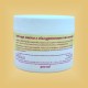 Anti-age маска с гиалуроновой кислотой 300 г