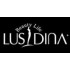 Lusidina