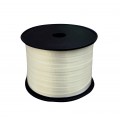 Стрічка S-27 +/- 229 м (Іворі ) IVORY