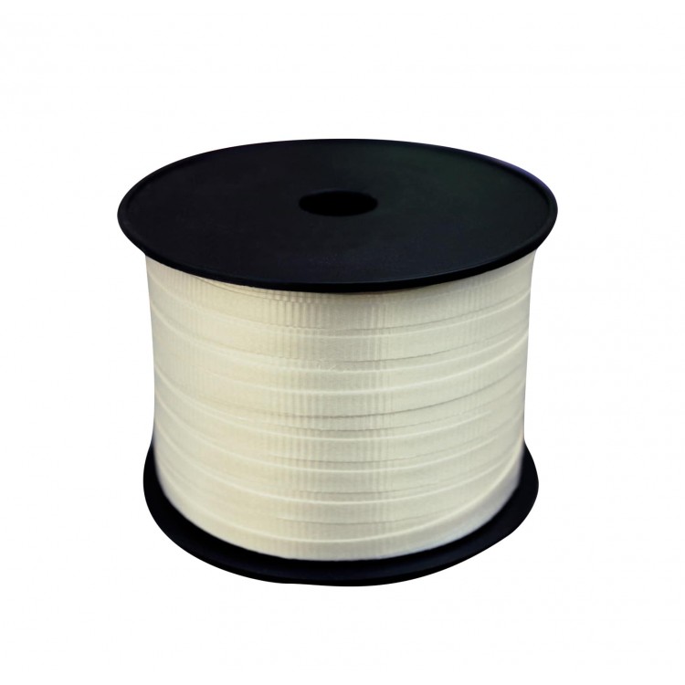 Стрічка S-27 +/- 229 м (Іворі ) IVORY