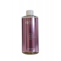 Масажна олія для тіла Укріплення Релакс/BODY MASSAGE OIL FIRM & RELAX 500ml