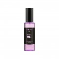Спрей для тела Mayur Enjoy Me Body Mist Парфюмированный мост Увлажняющий 100 мл (4820230953107)