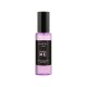 Спрей для тела Mayur Enjoy Me Body Mist Парфюмированный мост Увлажняющий 100 мл (4820230953107)