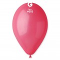 13" пастель 05 красный (G120)
