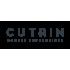 CUTRIN