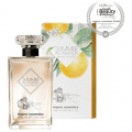 Туалетна вода "Літо в Амальфі" Summer In Amalfi Eau de Toilette,  Inspira,100мл 