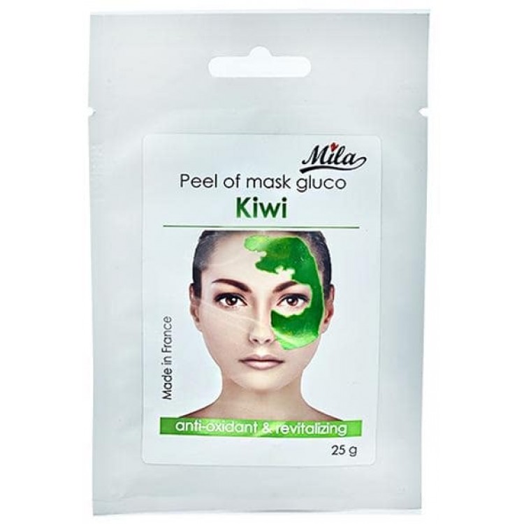 Киви, 25г