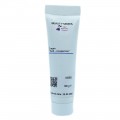 Крем “Антикупероз” 30 г