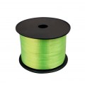 Стрічка S-45 +/- 215 м (Лайм ) LIME