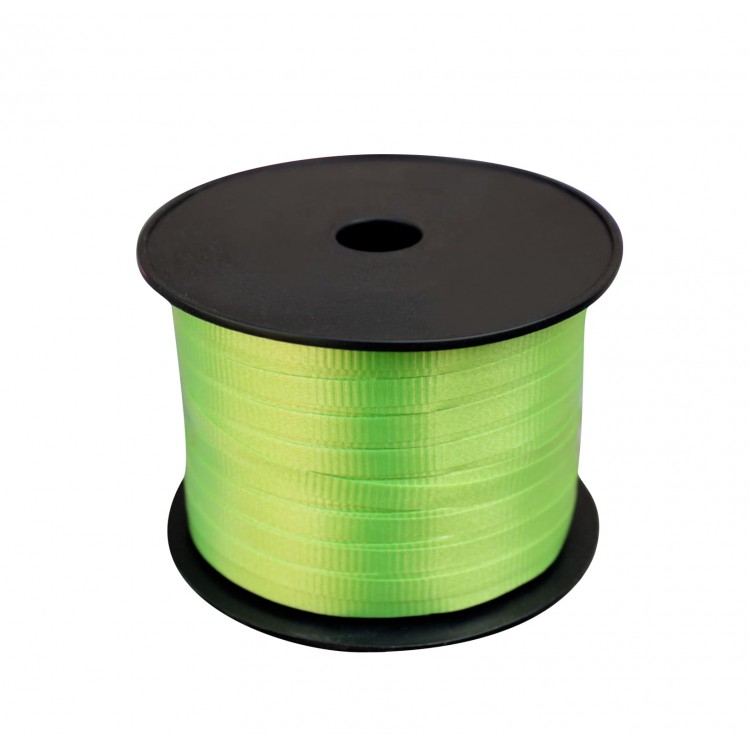 Лента S-45 +/- 215 м (Лайм) LIME