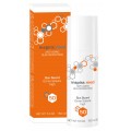 Сонцезахисний anti-age крем SPF 50, 150 мл