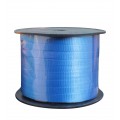 Лента S-10 +/- 215 м (Blue)