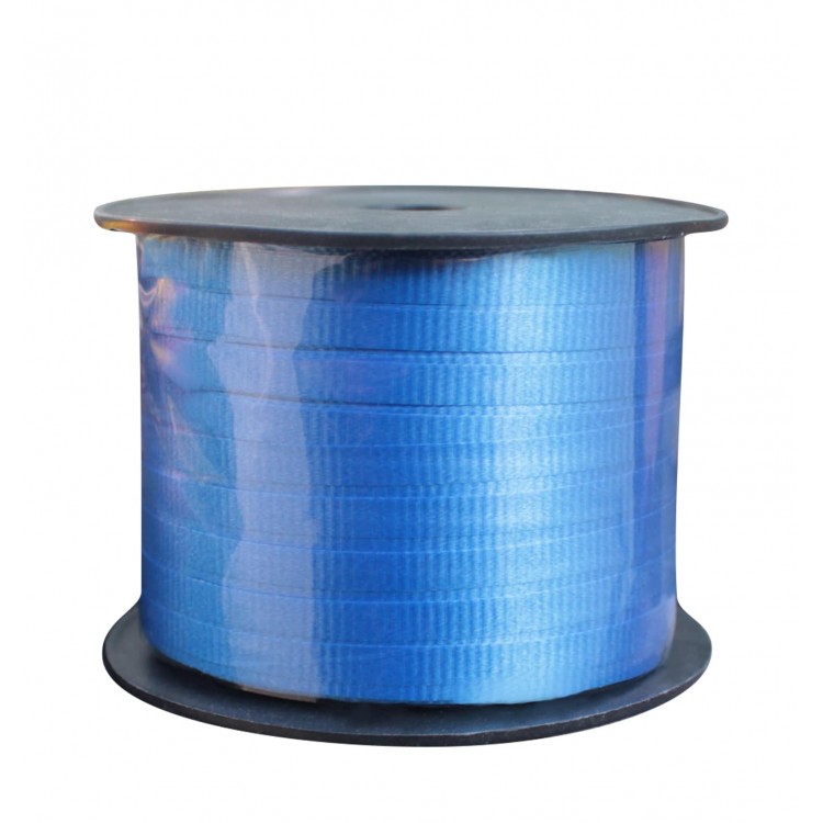 Лента S-10 +/- 215 м (Blue)