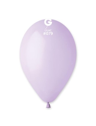13" пастель 79 светло-сиреневый (G120)