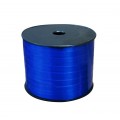 Лента SPC-10 +/- 215 м (Blue)