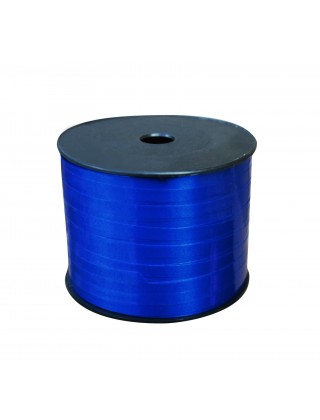 Лента SPC-10 +/- 215 м (Blue)