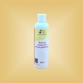 Гель демакіяжний очищувальний з АНА&BHA кислотами 250 г