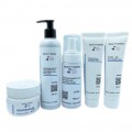 Линия "Anti-acne" Premium