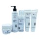 Линия Anti-acne Premium