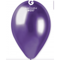 Хром 13" фіолетовий Gemar  Shiny Viola #097 (GB120 )