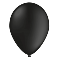 12" пастель чорний Іспанія