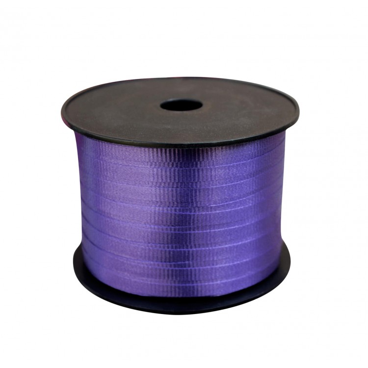 Стрічка S-23 +/- 215 м (Пурпурова) PURPLE