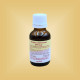 Пилинг Anti-acne рН 3,4 25 г