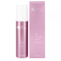 Ремоделирующий крем для тела с кофеином REMODELLING BODY CREAM 200 ml