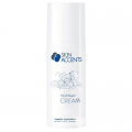 Крем для рук восстанавливающий/Hand repair cream 100 ml