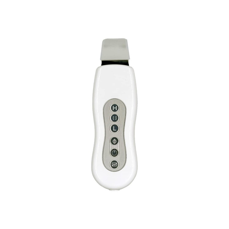 Уз Скрабер Beauty Peel ISO 1050