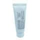 Увлажняющий универсальный крем для мужчин Nikol Professional Cosmetics? 60vk