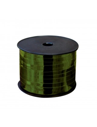 Стрічка SP-48 +/- 215 м (Весняний мох ) SPRING MOSS