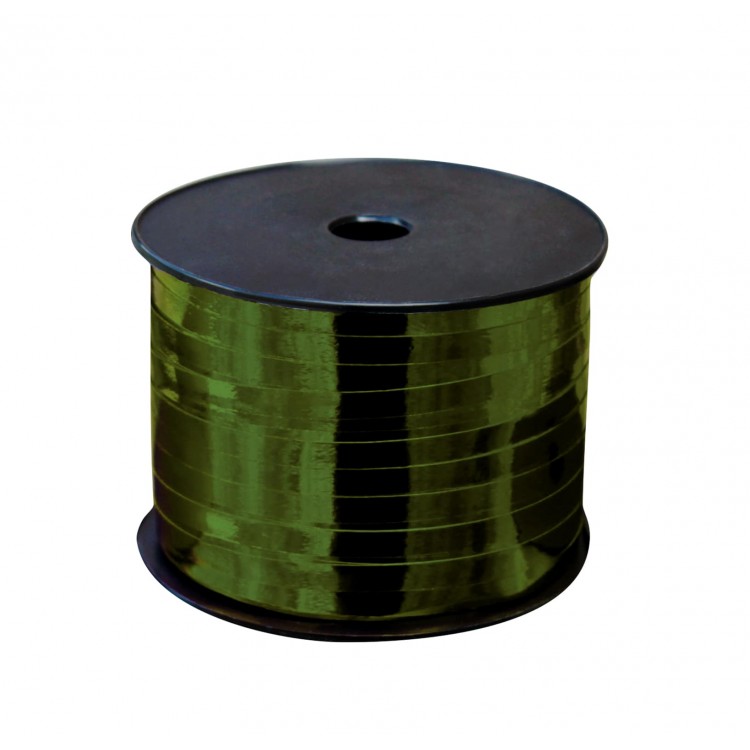 Стрічка SP-48 +/- 215 м (Весняний мох ) SPRING MOSS