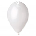 13 " металік 29 білий (GM 120)