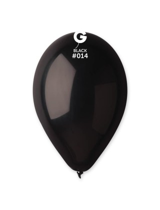 13" пастель 14 черный (G120)