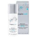 Крем корректирующий ультралегкий из SPF30, 50мл.