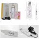 Уз Скрабер Beauty Peel ISO 1050